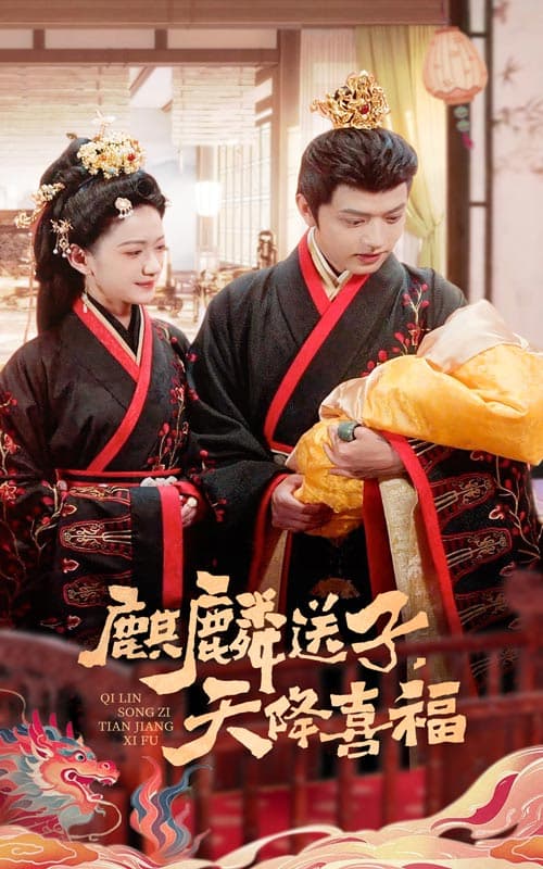图片描述