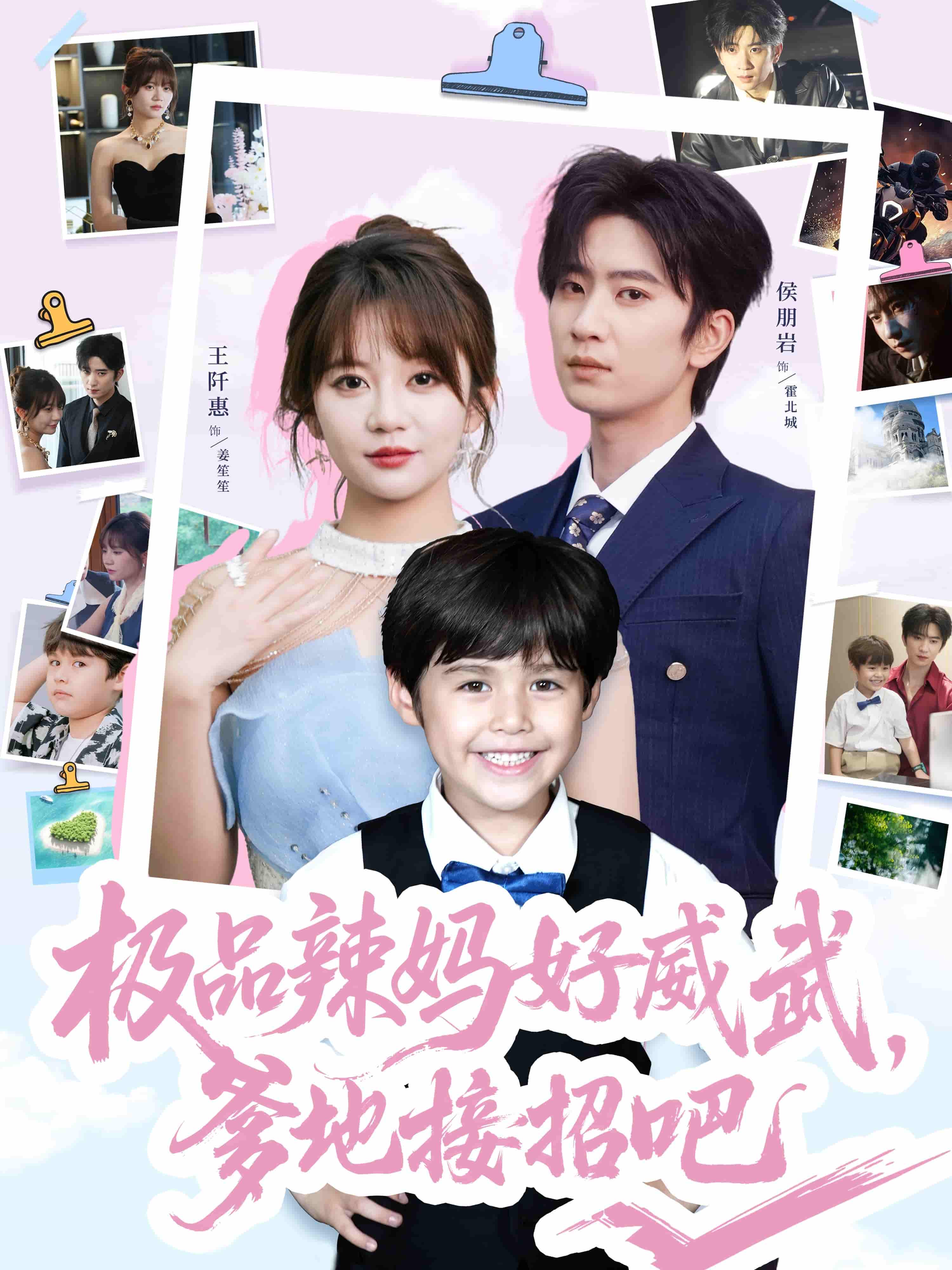 图片描述