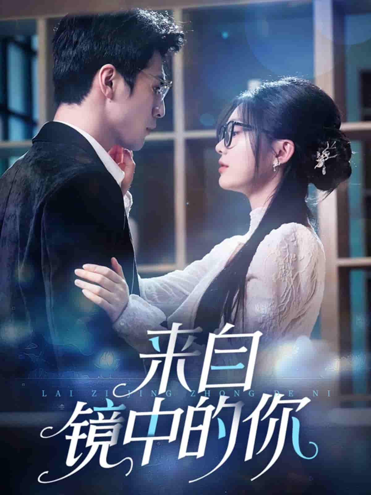 图片描述