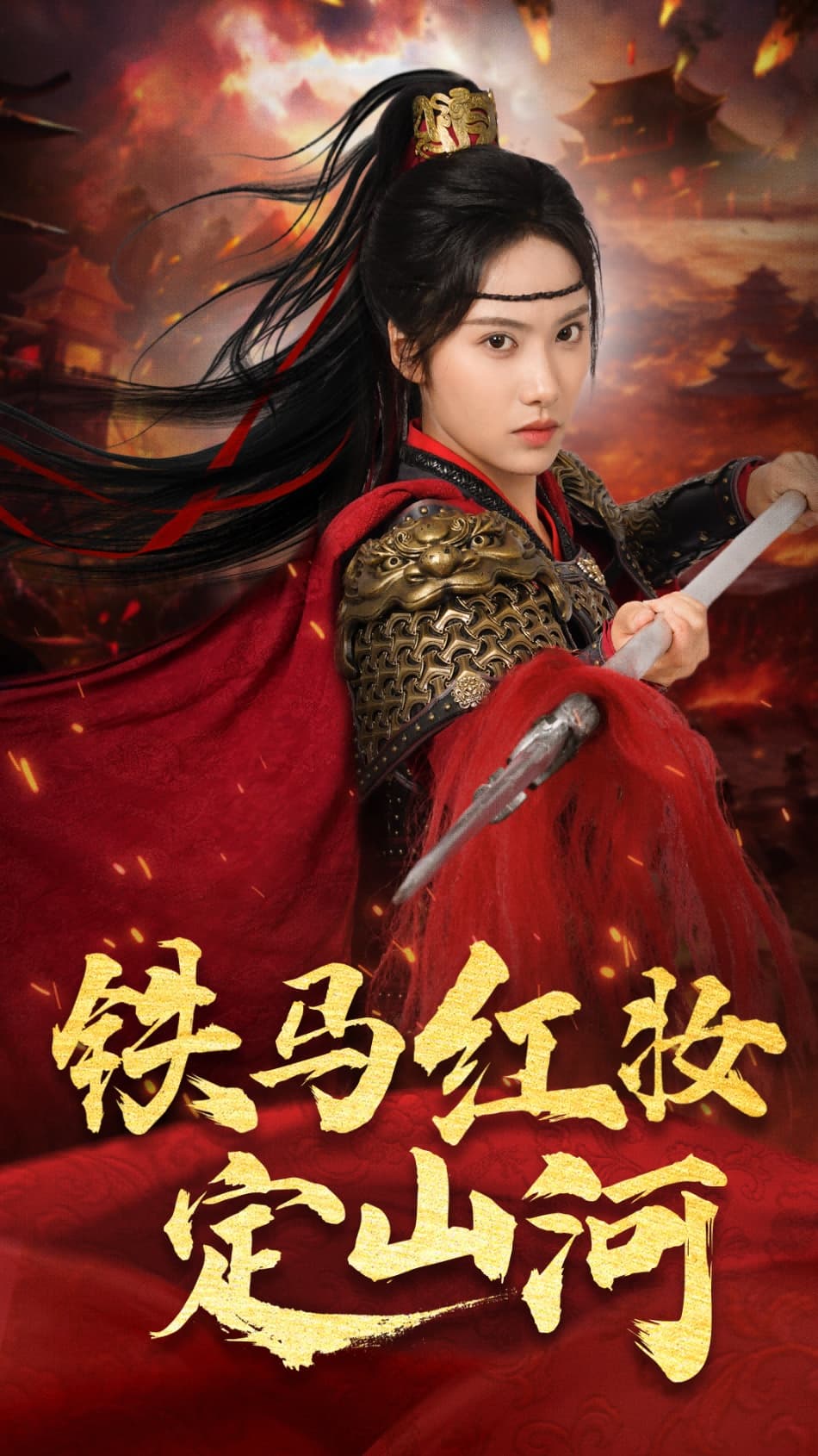 图片描述