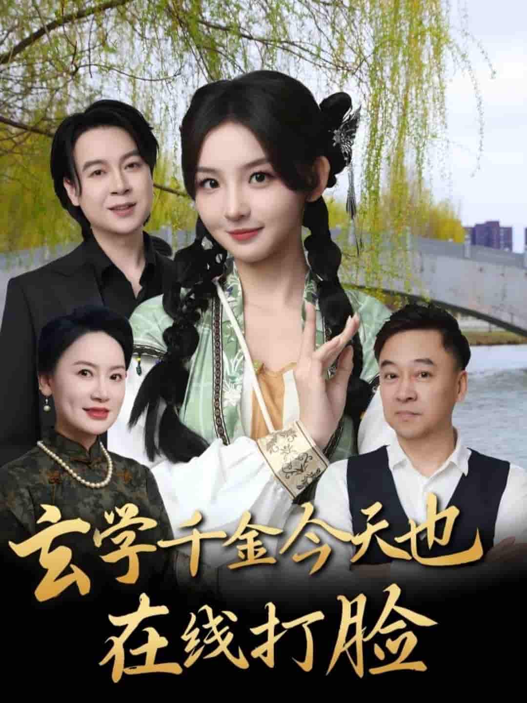 图片描述