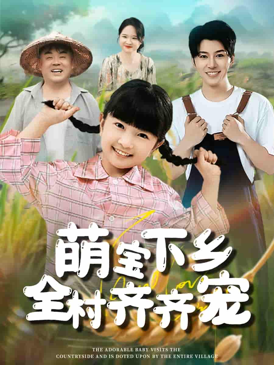 图片描述