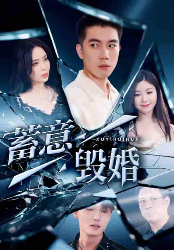 图片描述