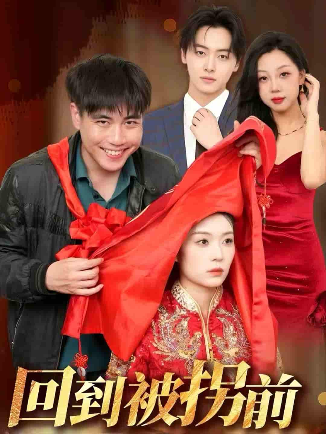 图片描述