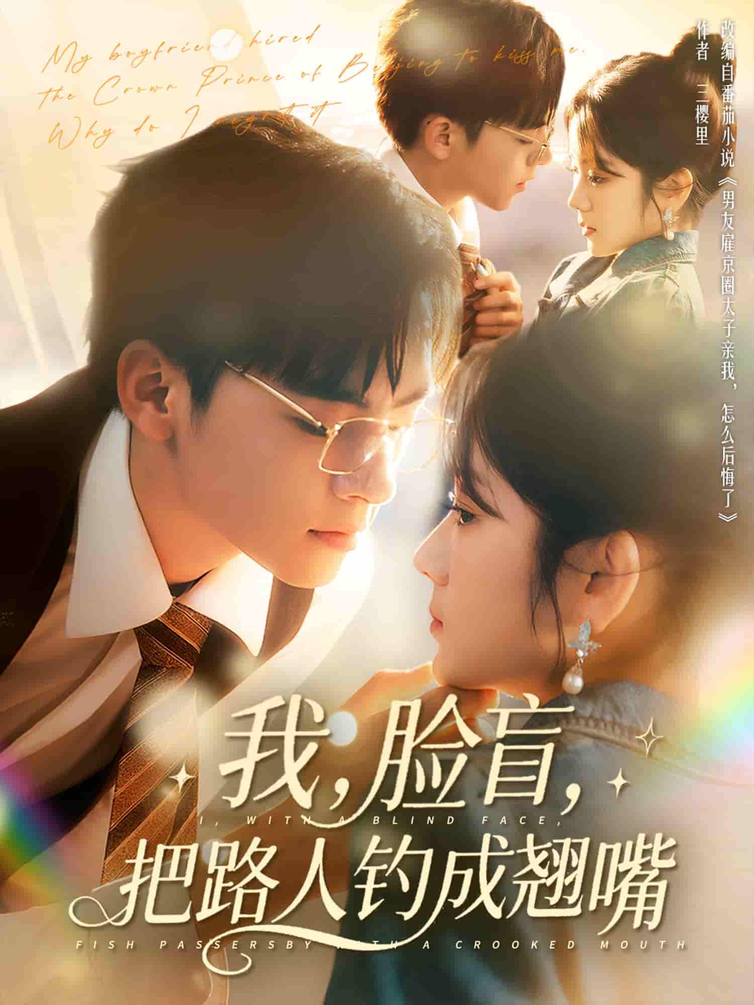 图片描述