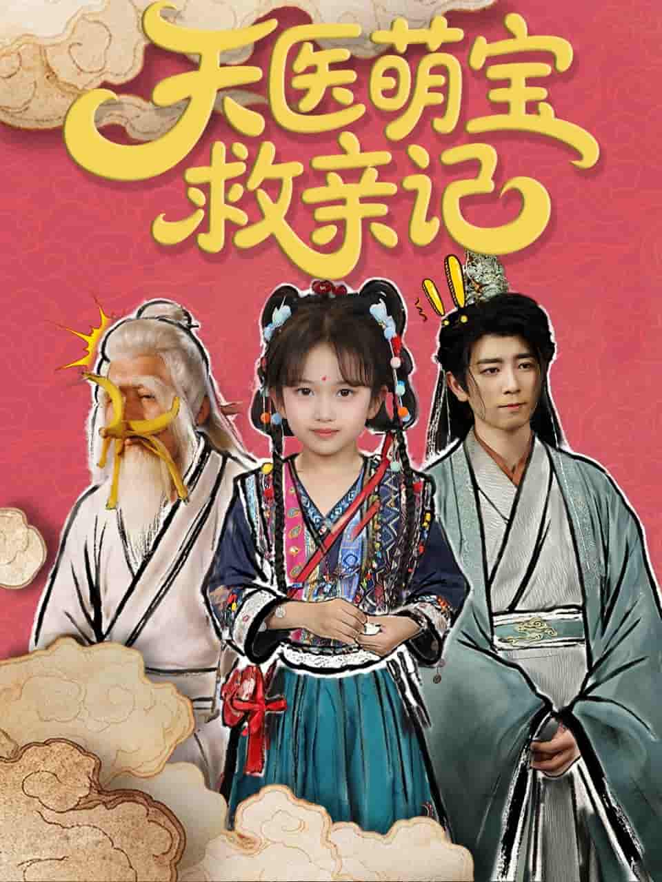 图片描述
