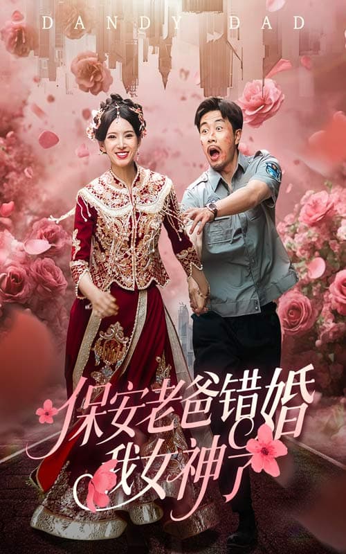 图片描述