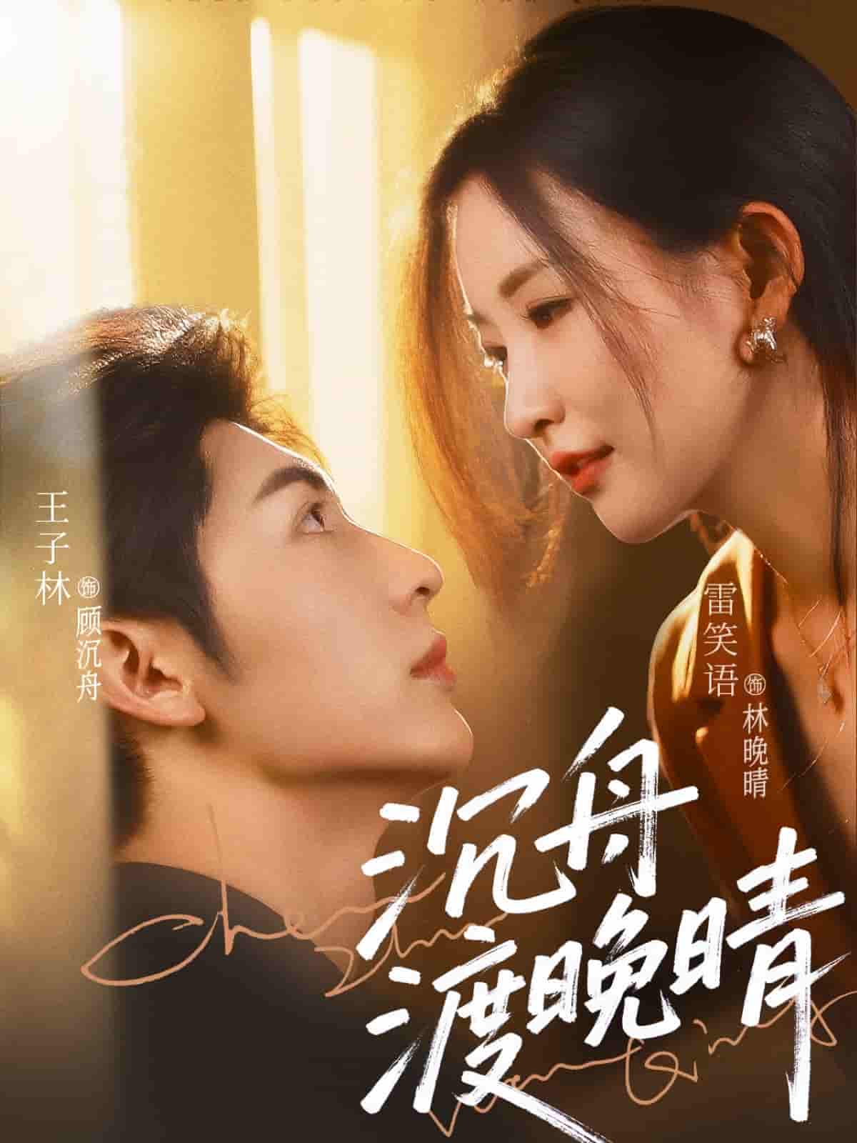 图片描述