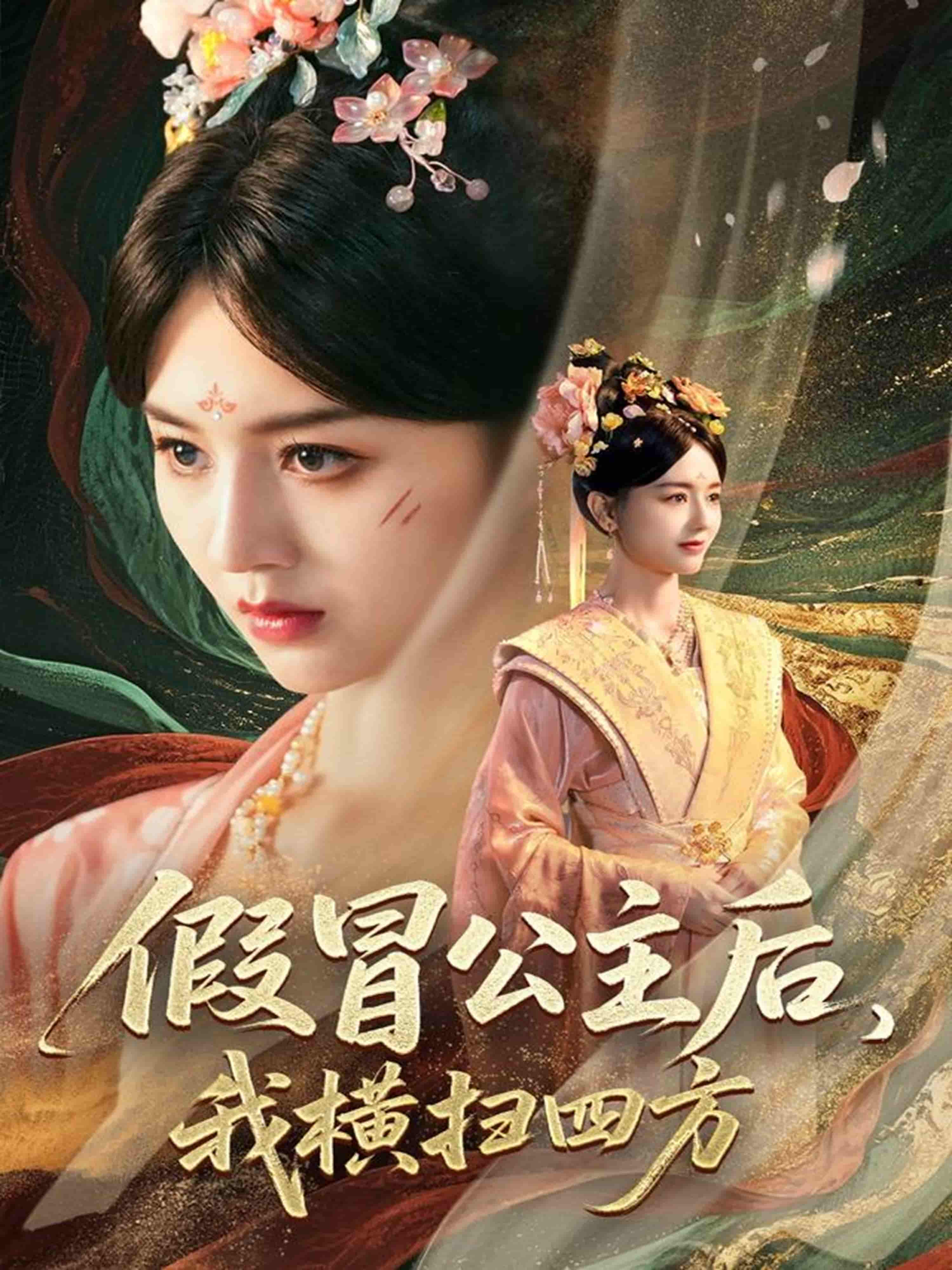 图片描述