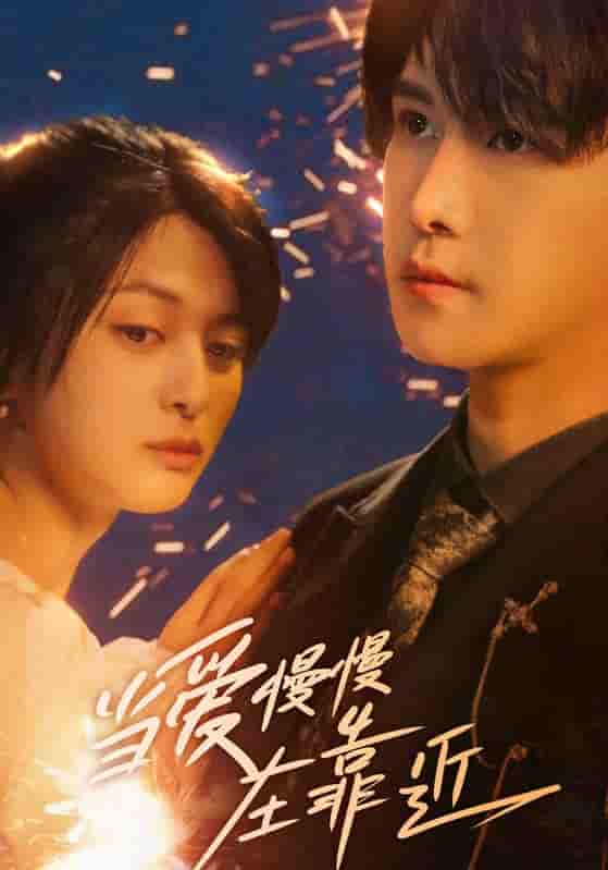 图片描述