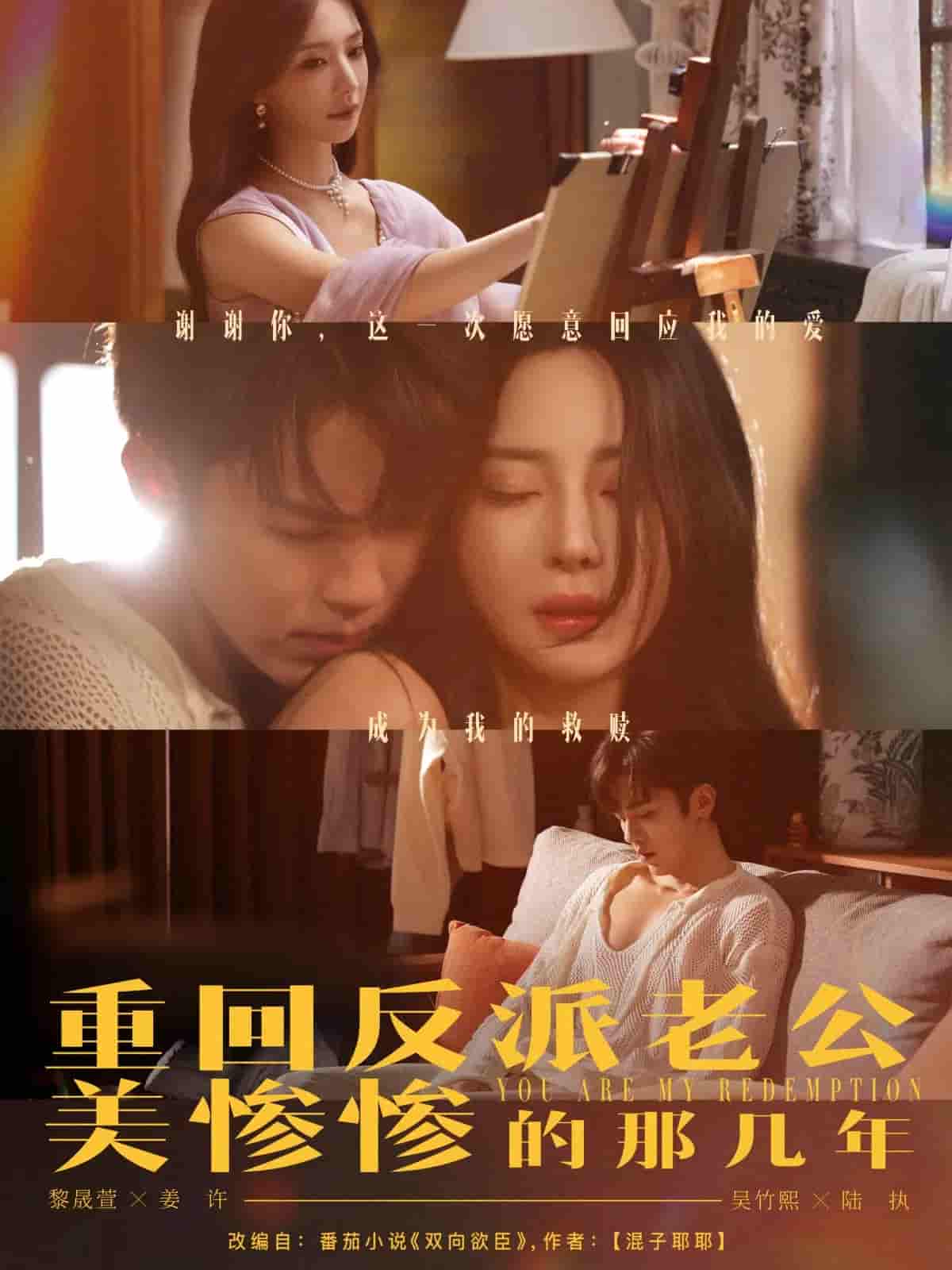 图片描述