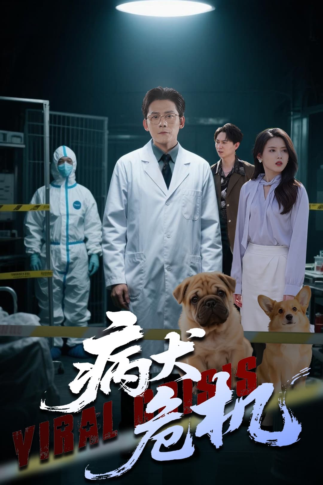 图片描述