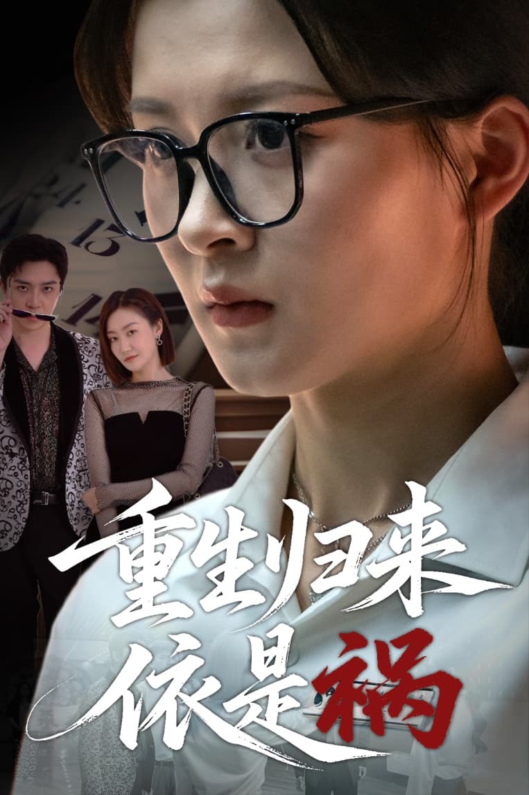 图片描述
