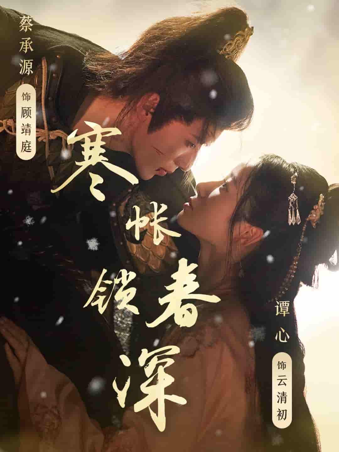 图片描述