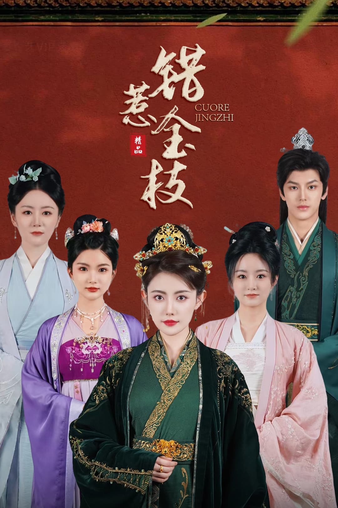 图片描述