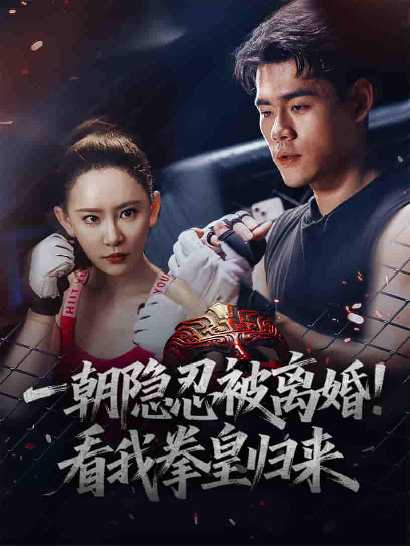 图片描述
