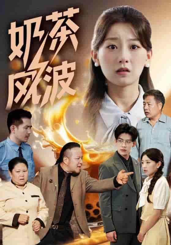 图片描述