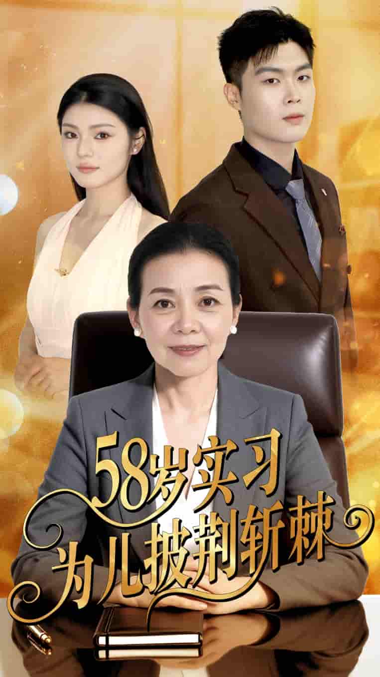 图片描述