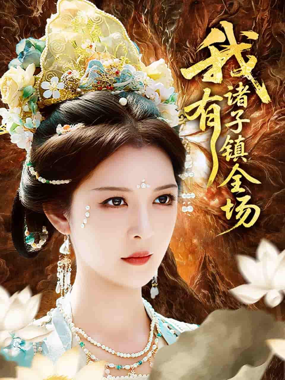 图片描述