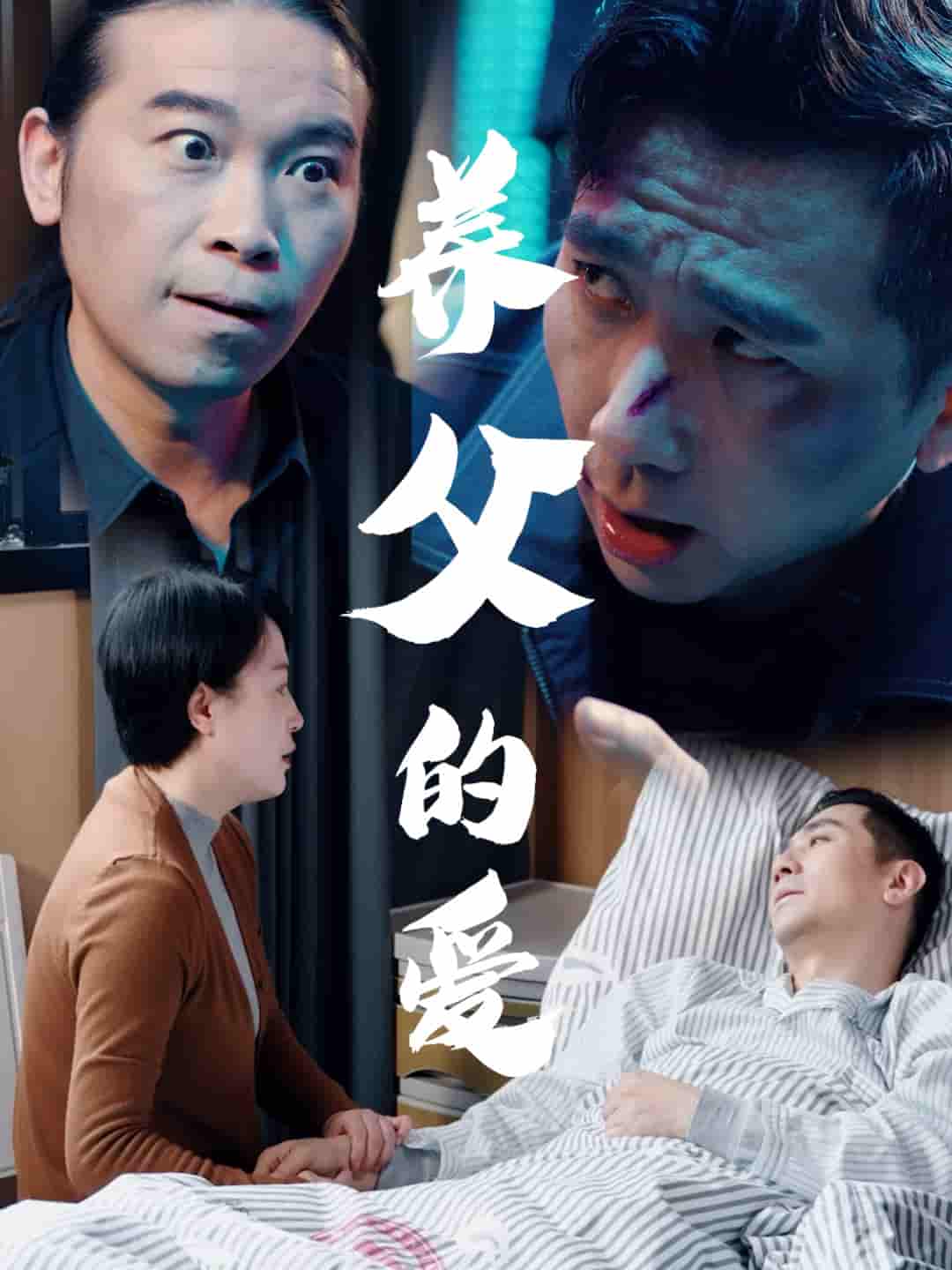 图片描述