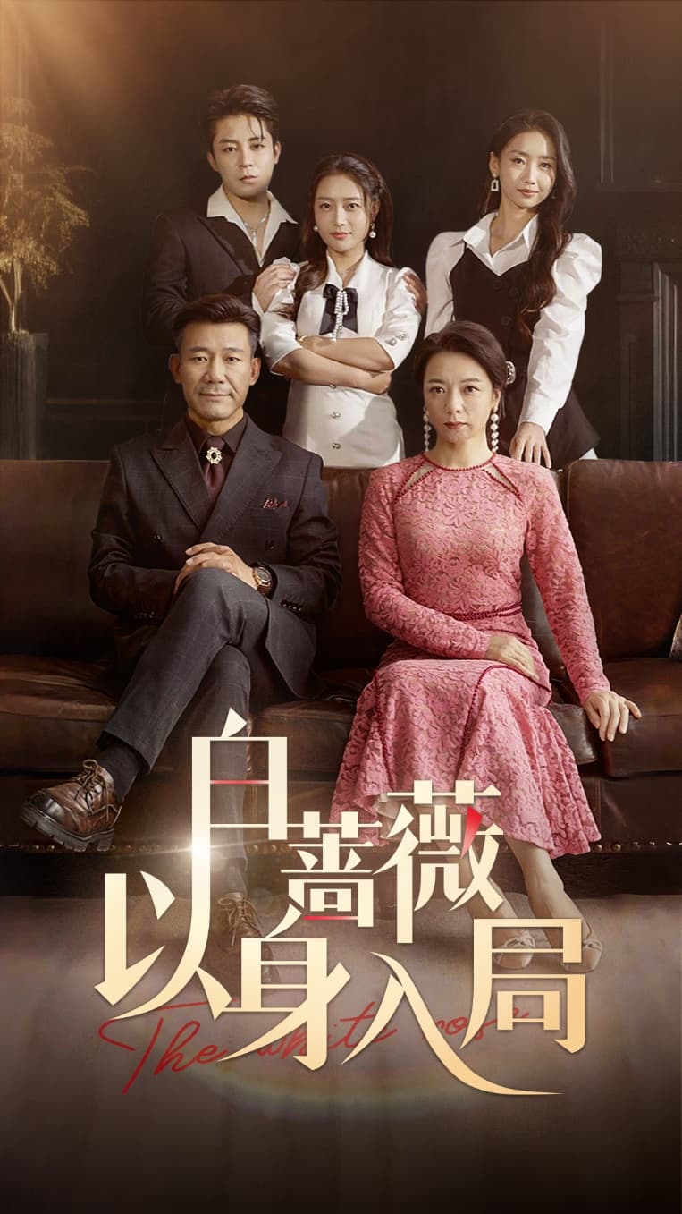 图片描述