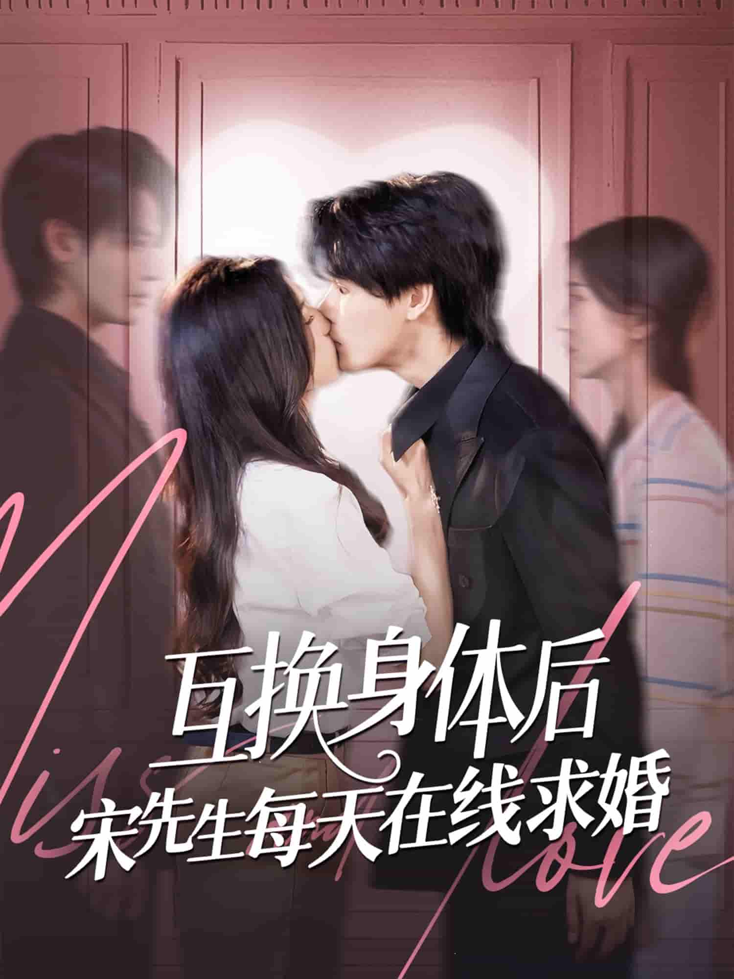 图片描述
