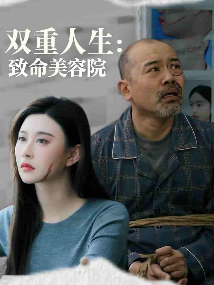 图片描述