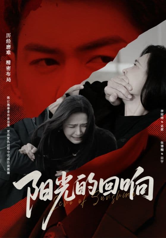 图片描述