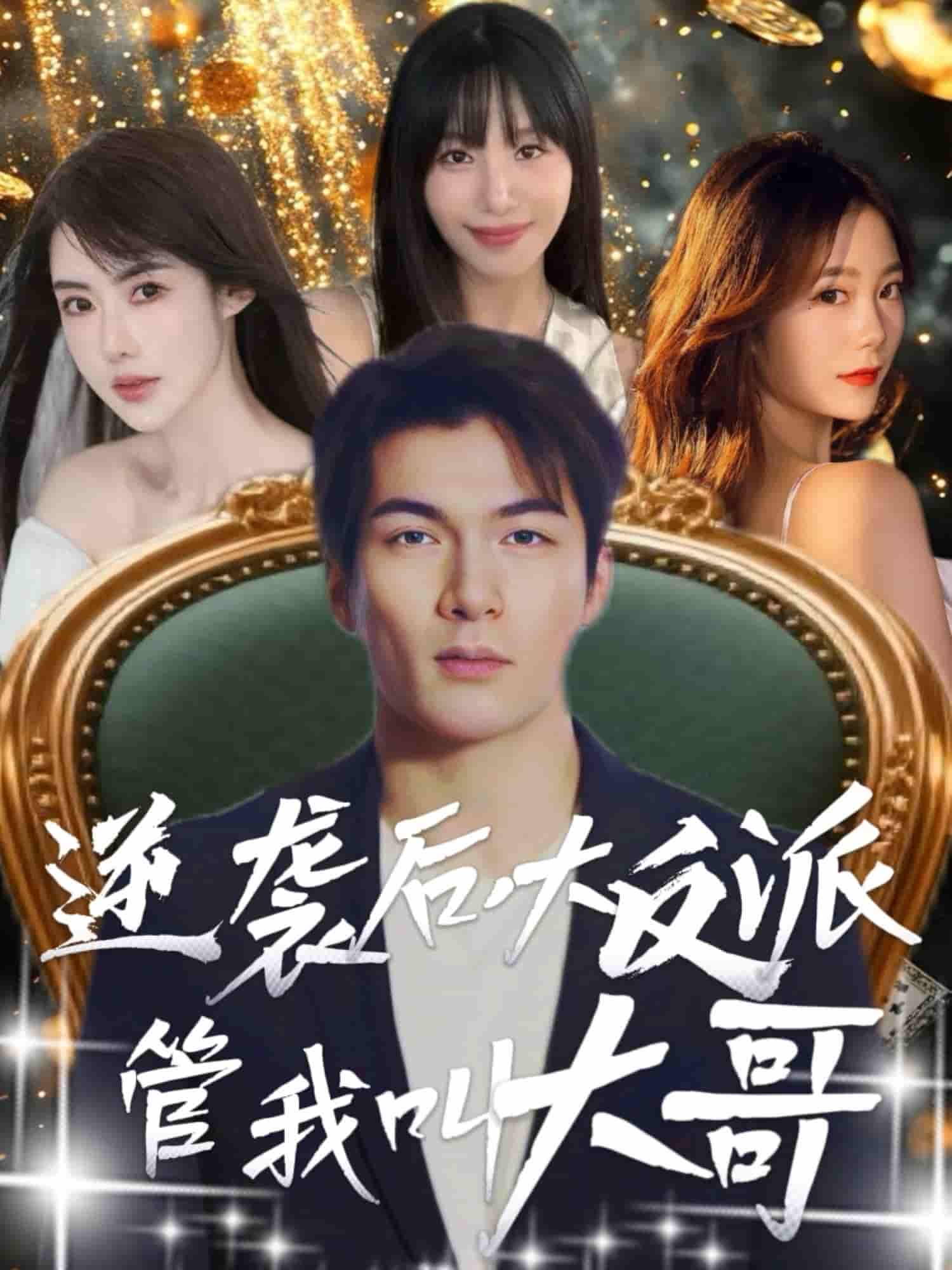 图片描述