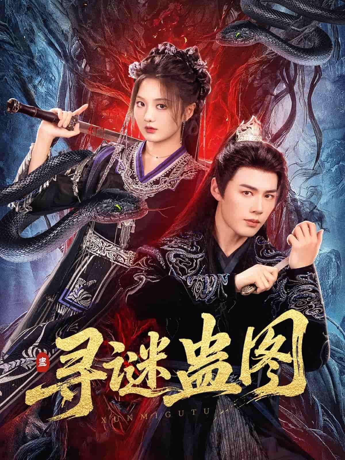 图片描述