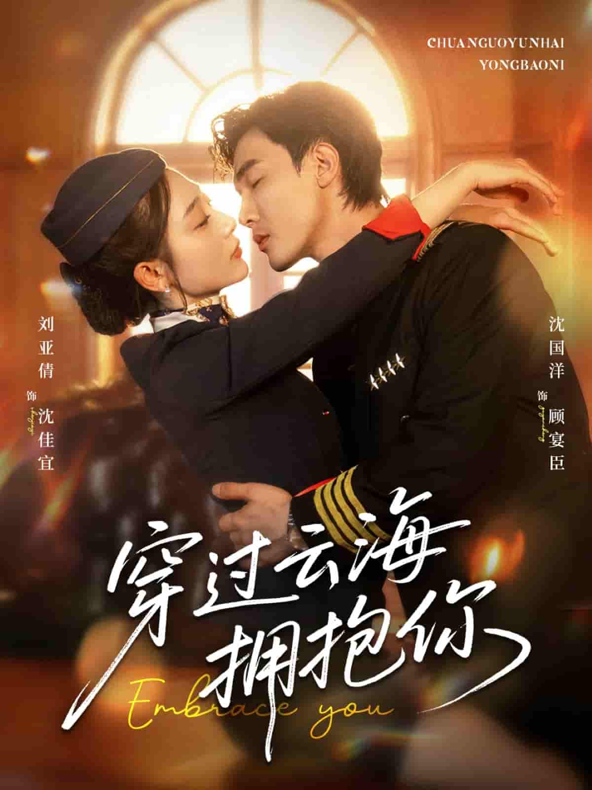 图片描述