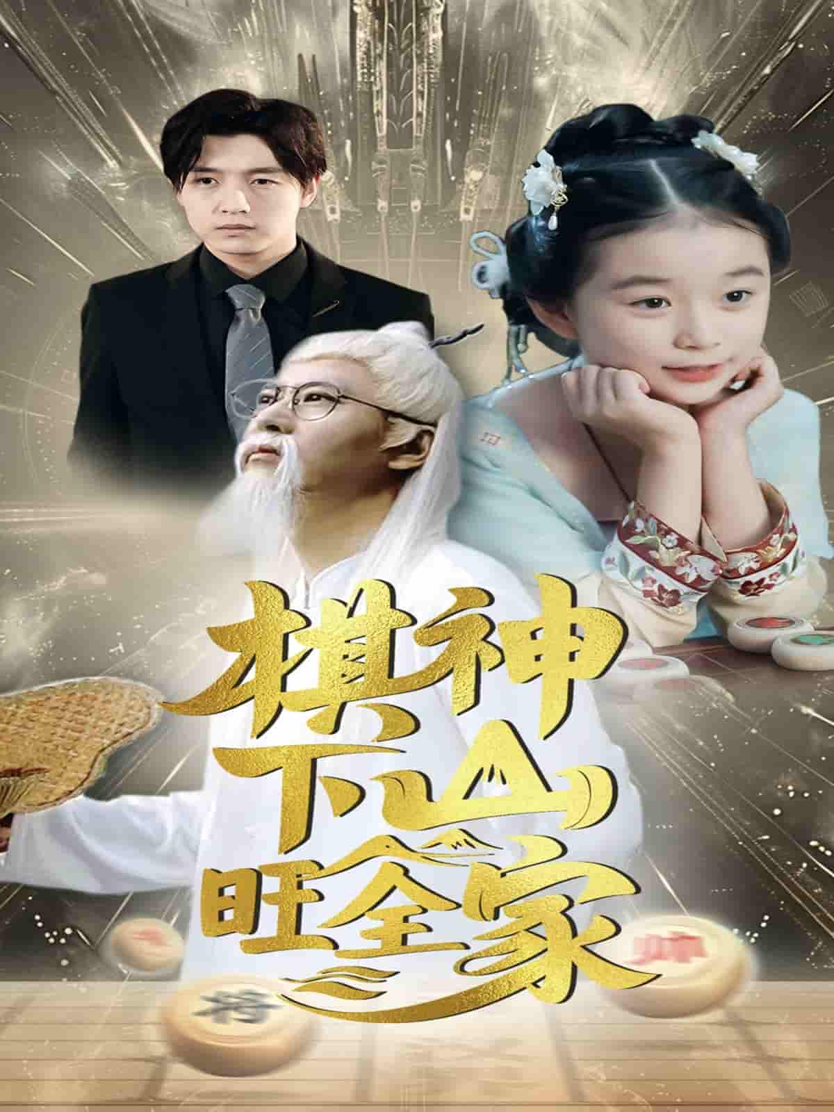 图片描述