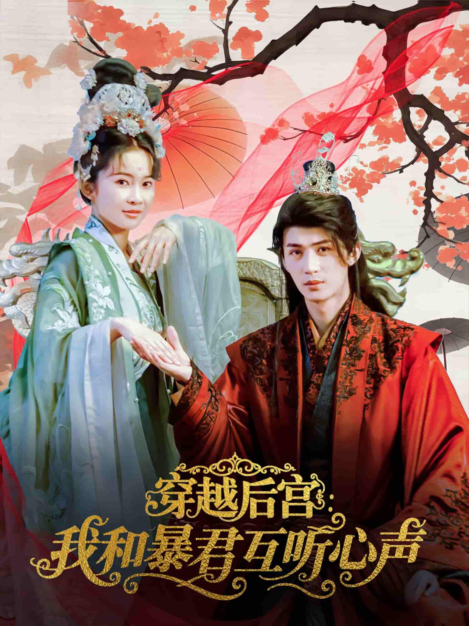 图片描述