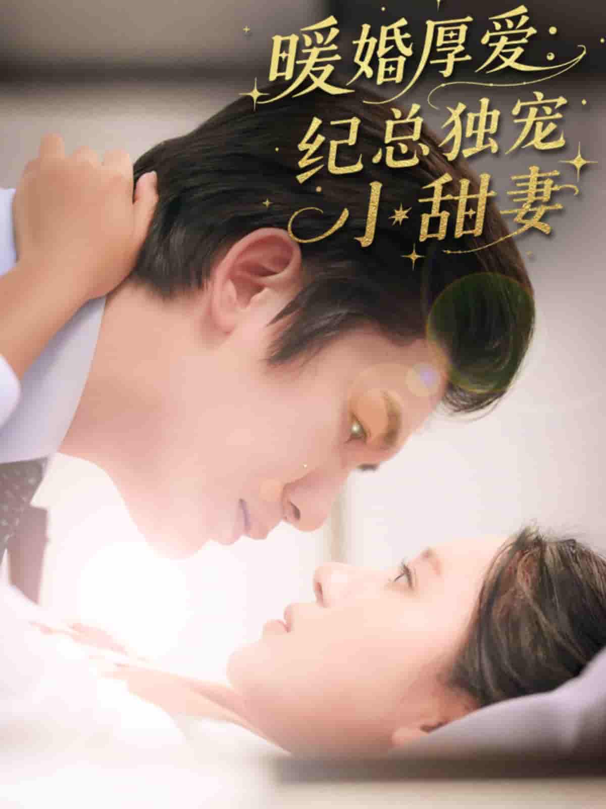 图片描述