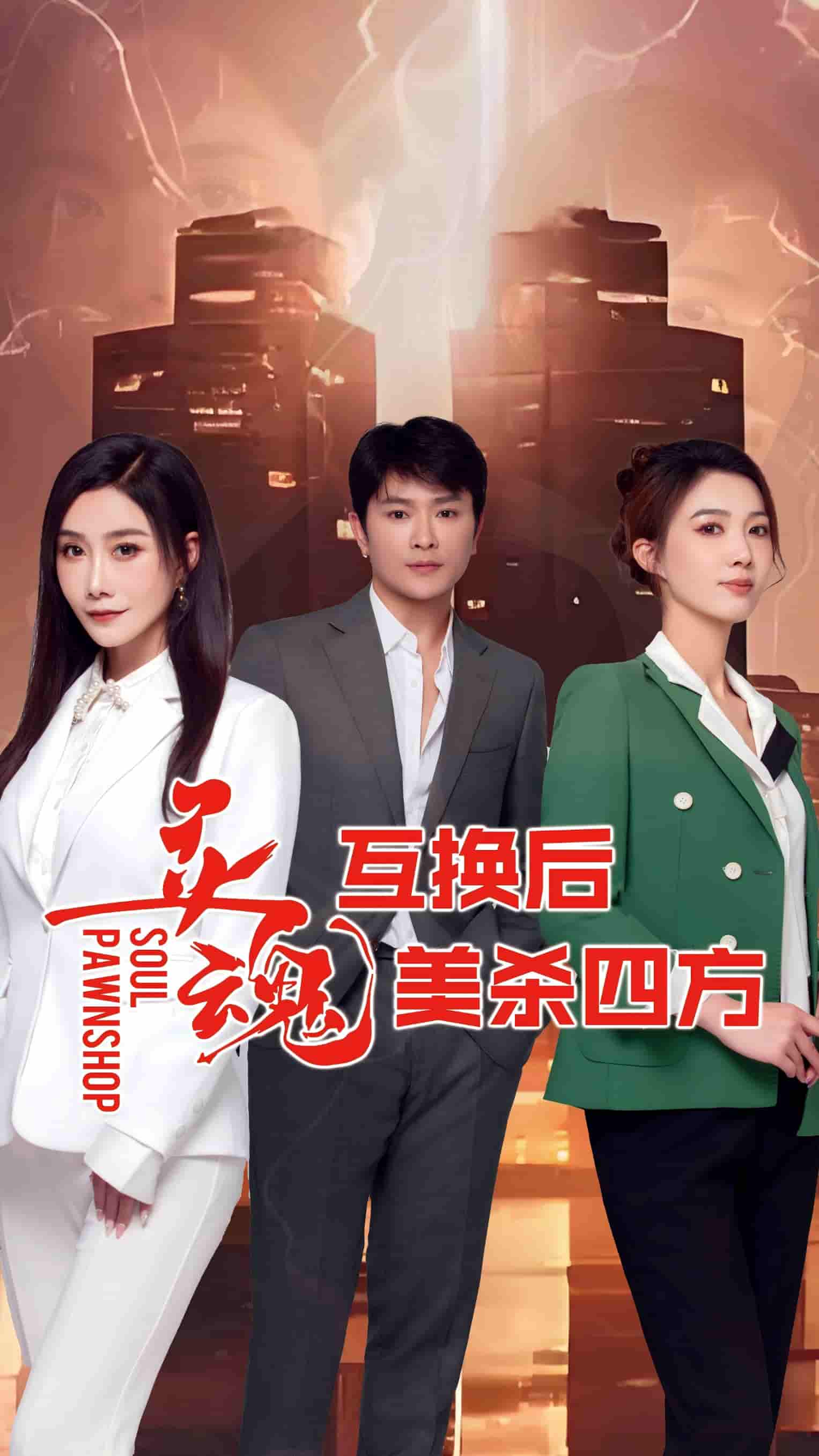 图片描述