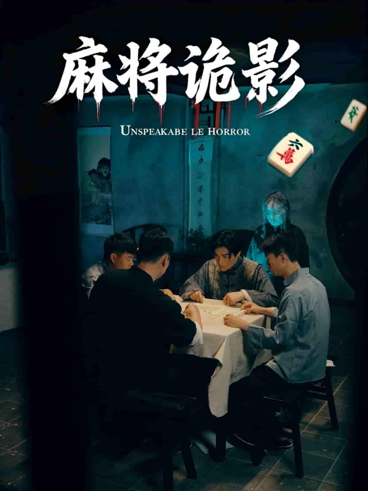 图片描述