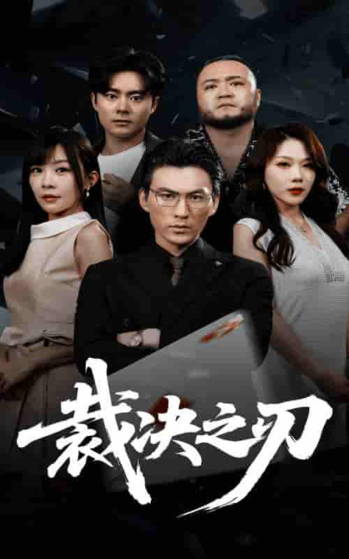 图片描述