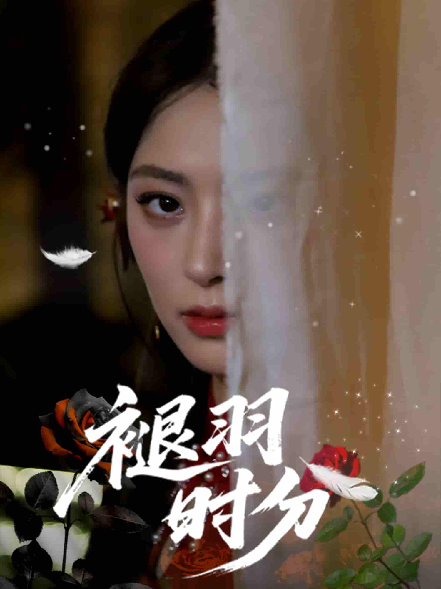 图片描述