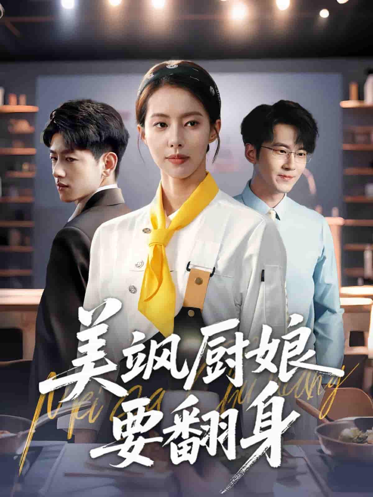 图片描述