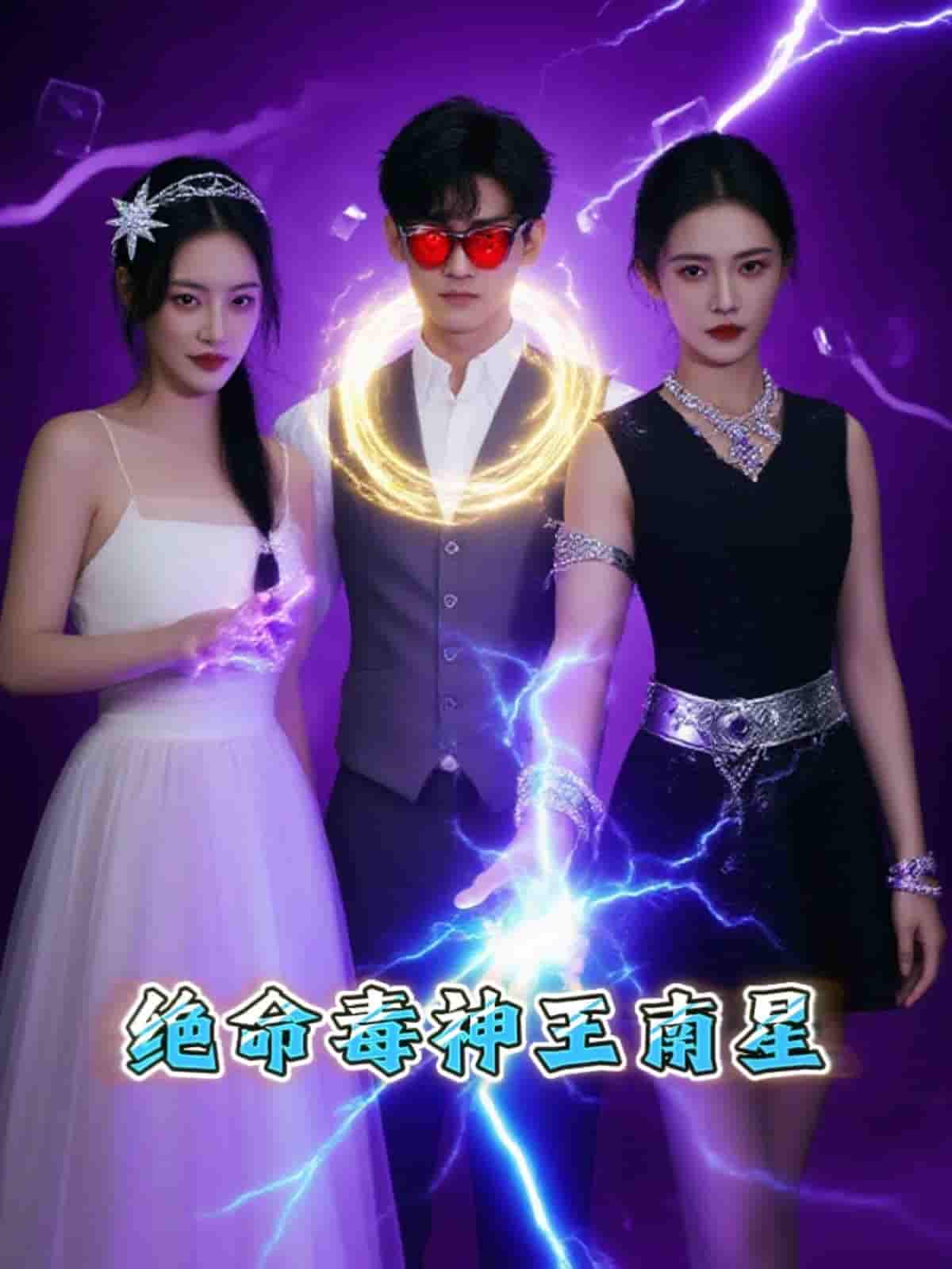 图片描述
