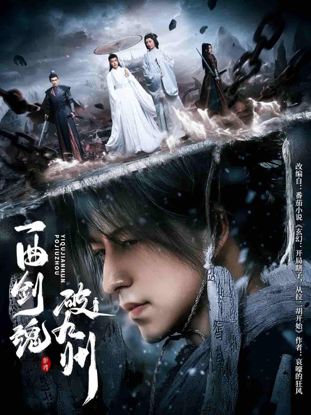 图片描述