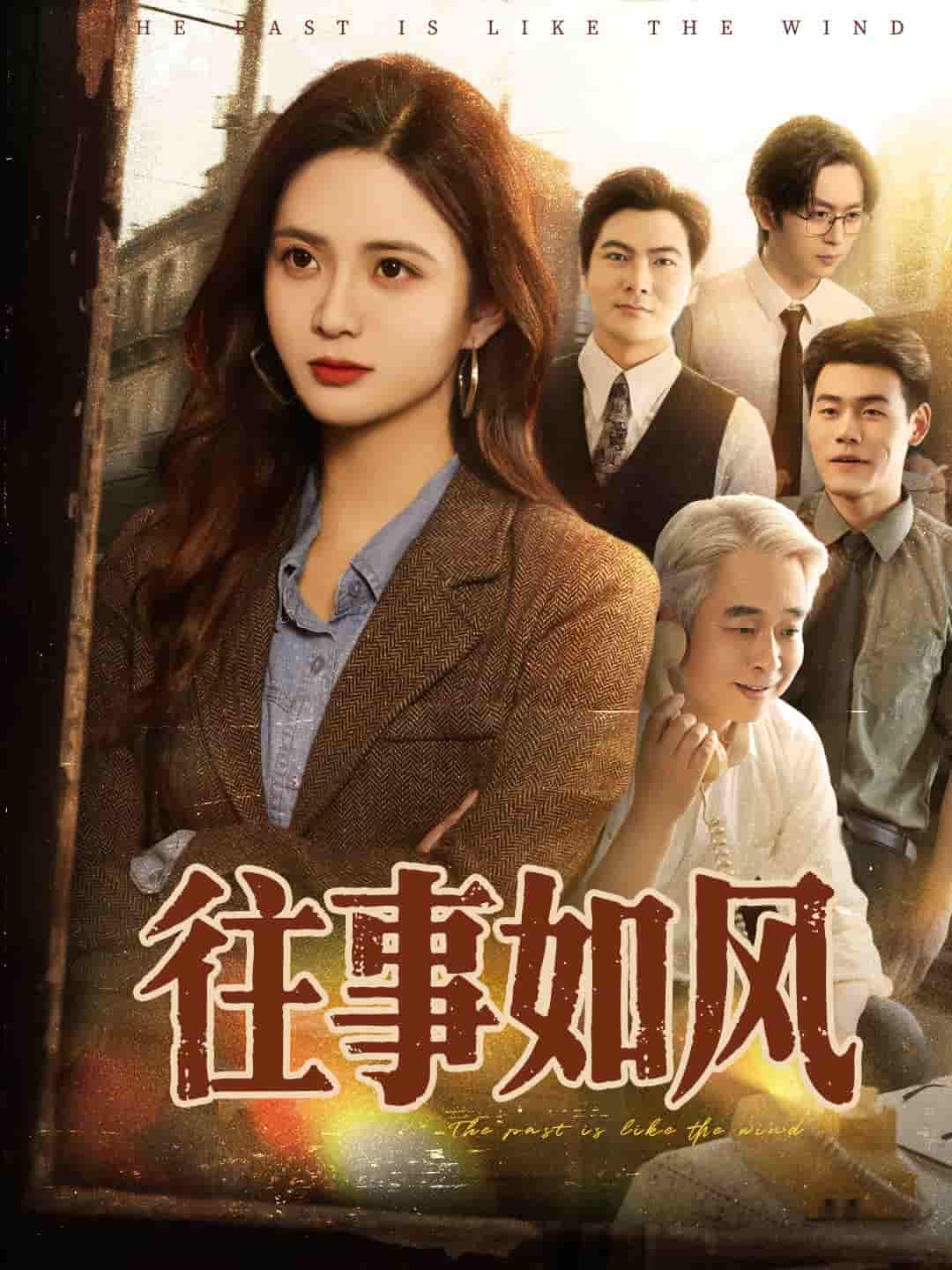 图片描述