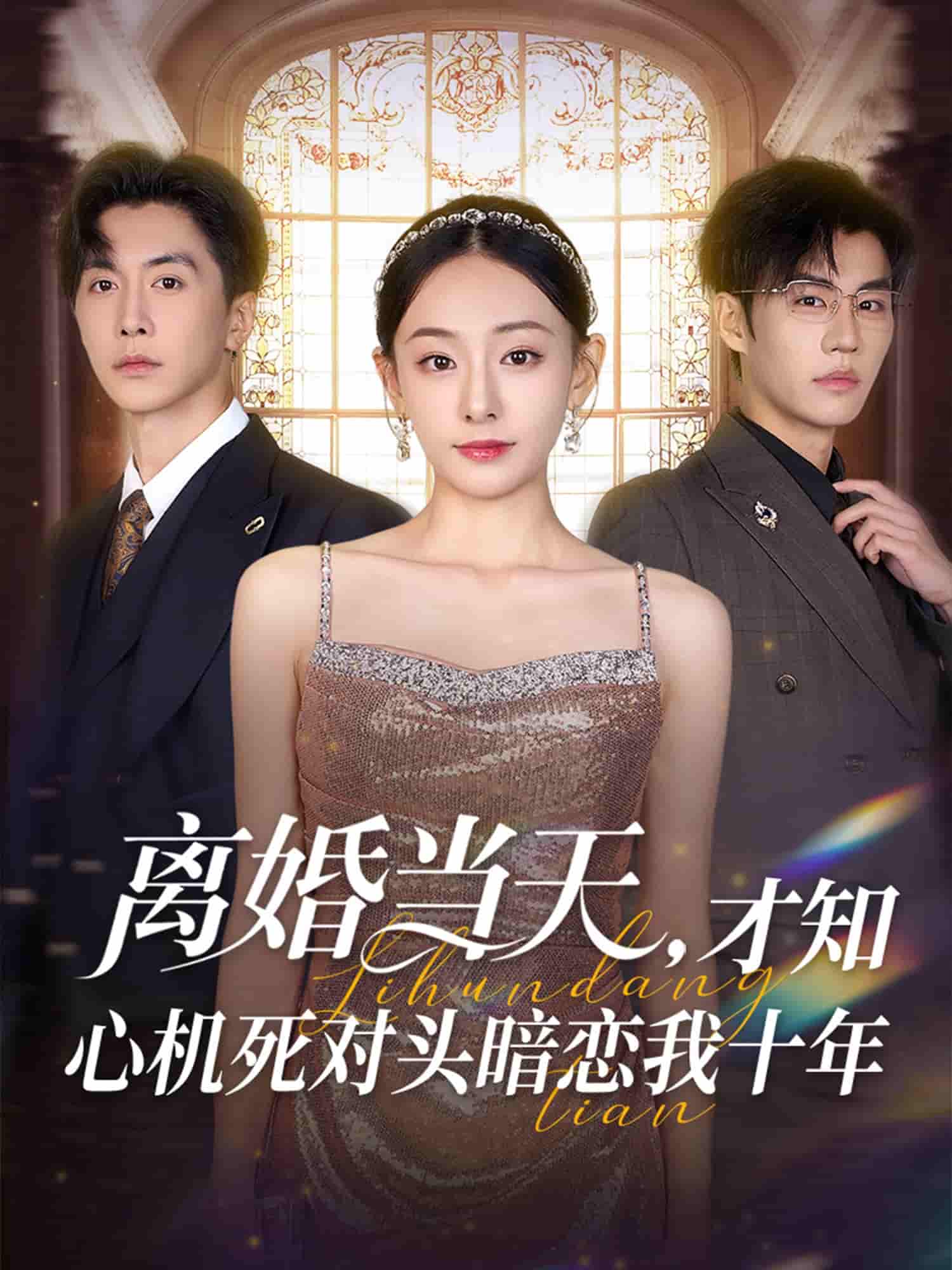 图片描述