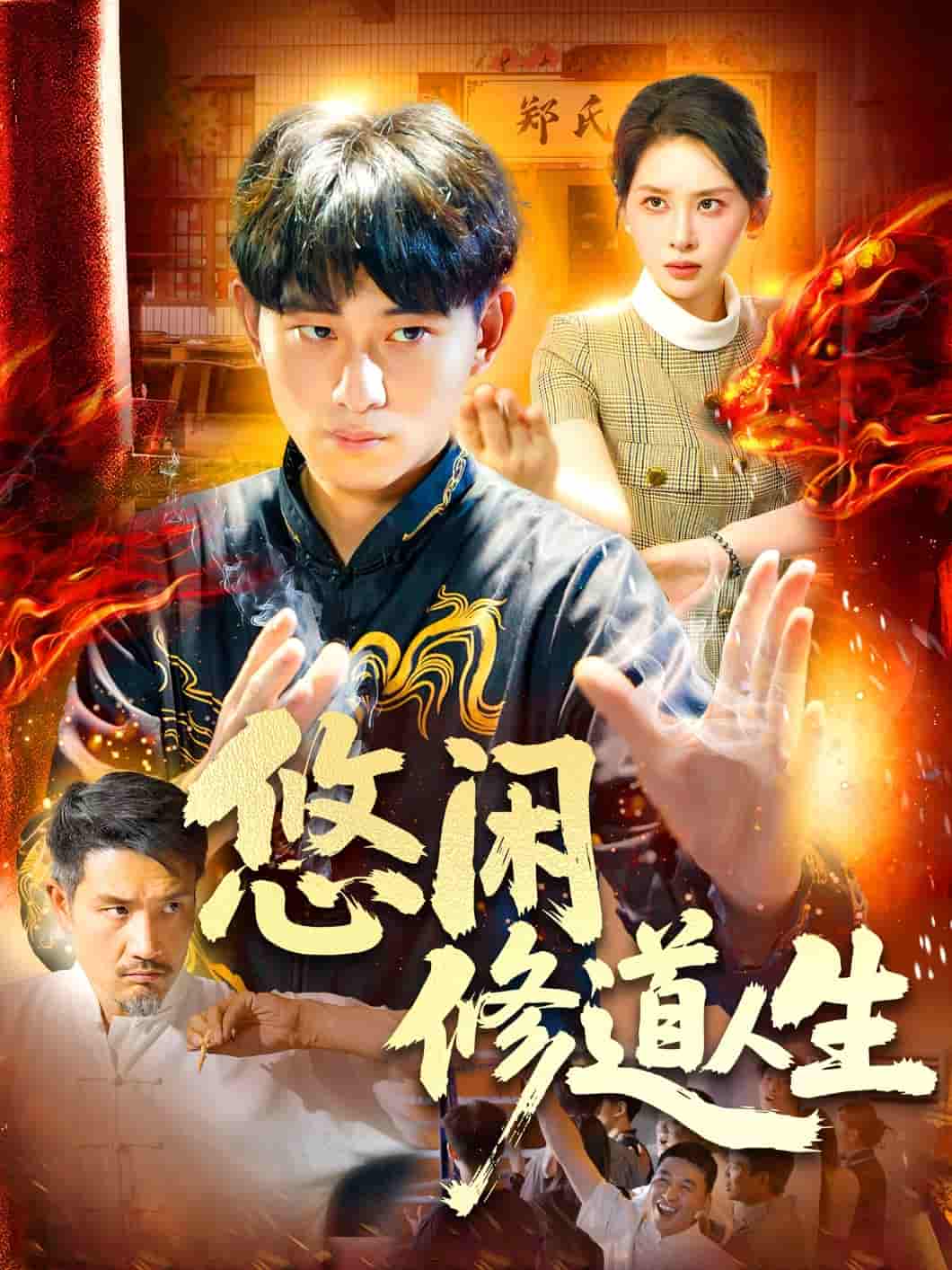 图片描述
