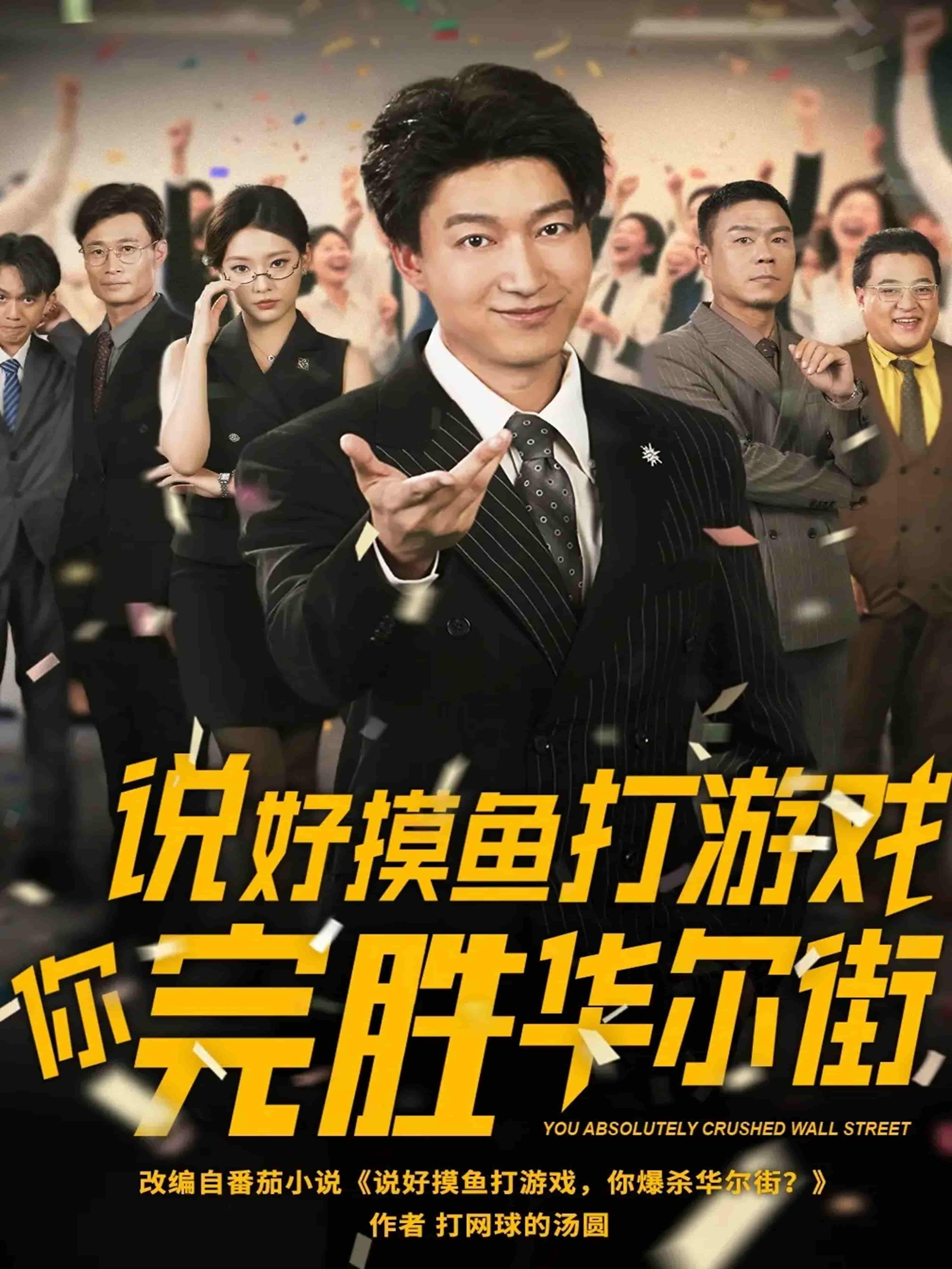 图片描述
