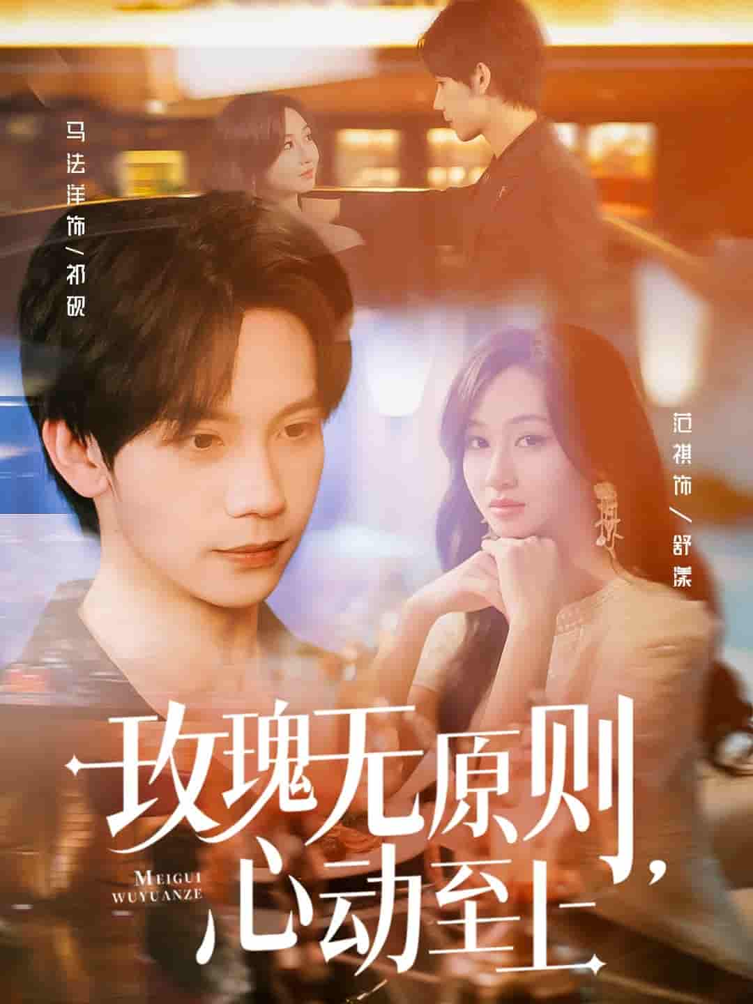 图片描述