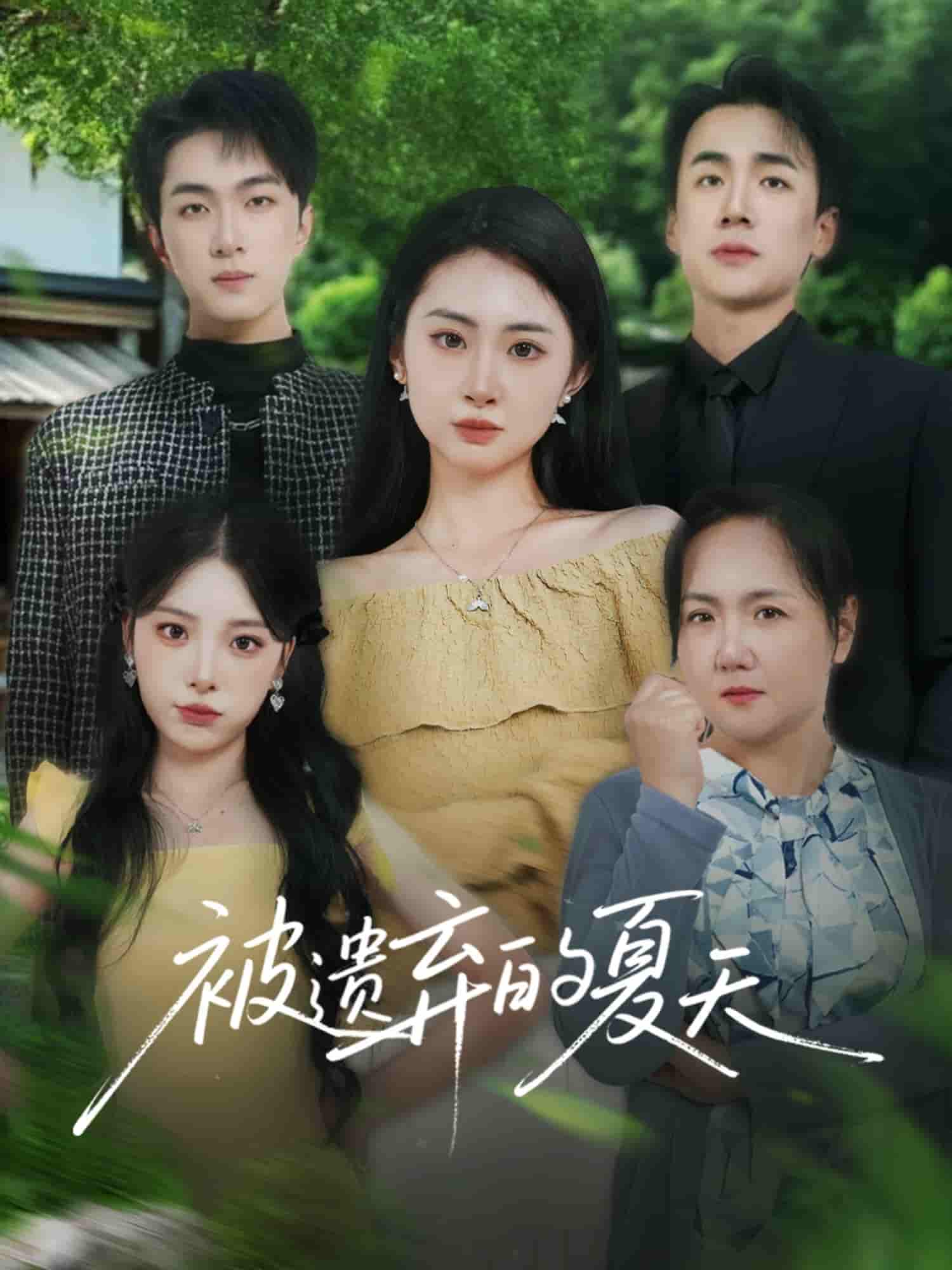 图片描述