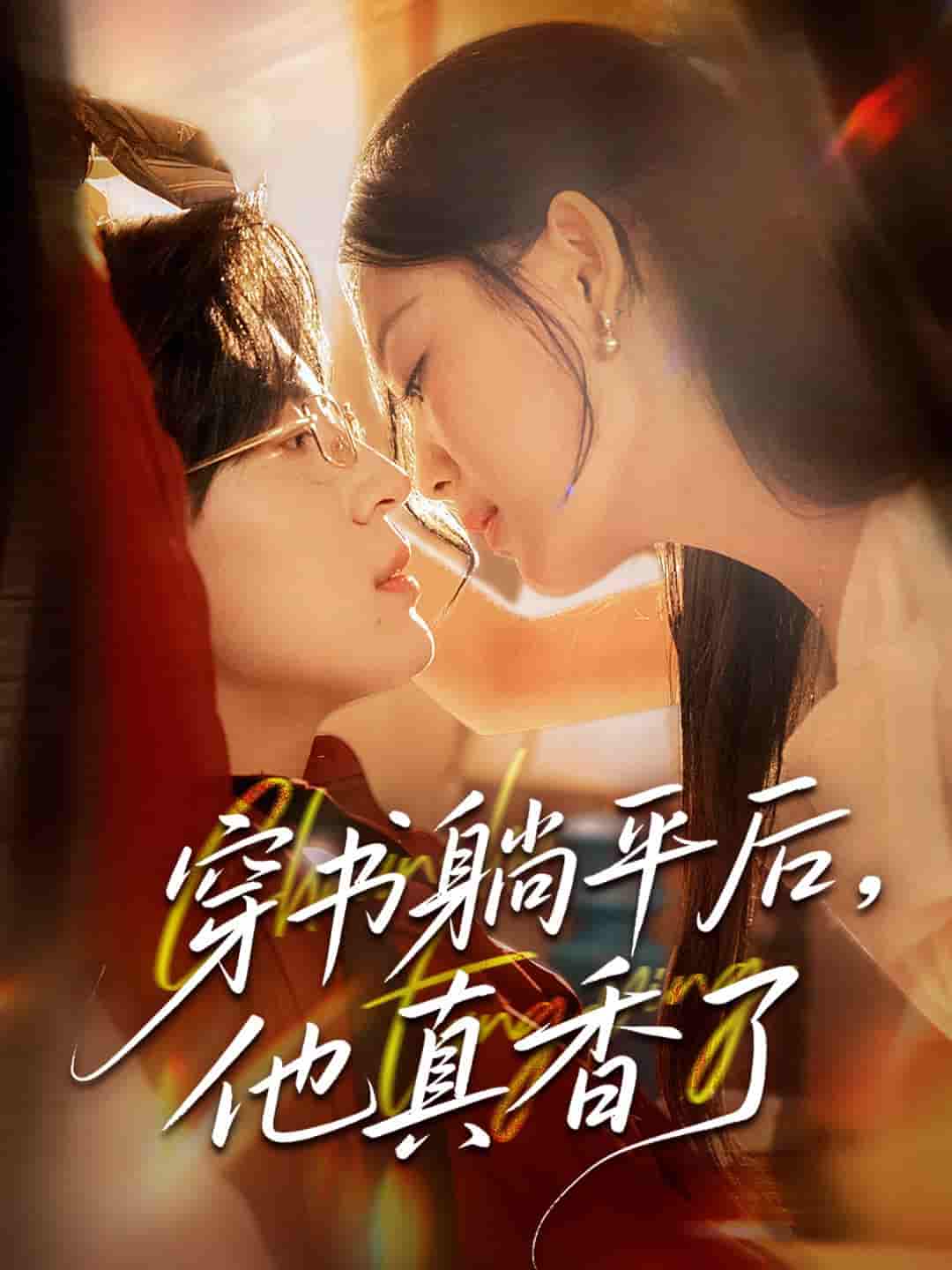 图片描述