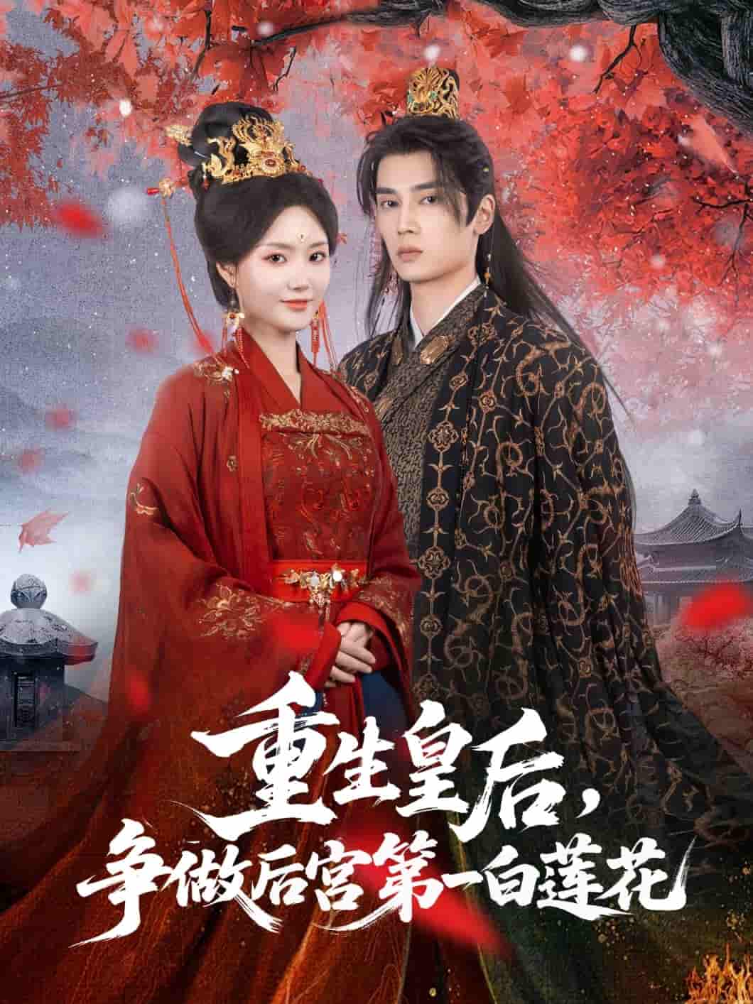 图片描述