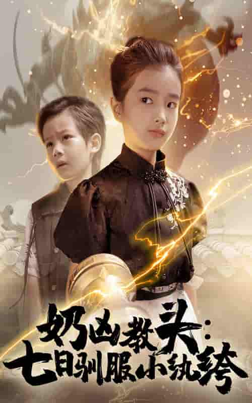 图片描述